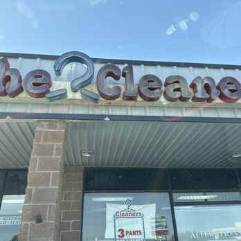 Cleaners - Laundry Services Near Me - El Paso, Texas Cleaners - Laundry Services Near Me - El Paso, Texas