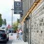 Photo of La Conner Country Inn