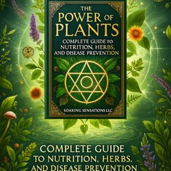 Temple of Ankaa - Book