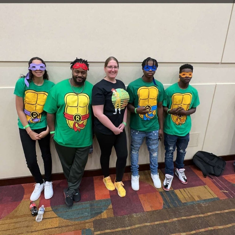 Indiana Convention Center - Small participation awards - Venues & Event Spaces Near Me - Indianapolis, Indiana Indiana Convention Center - Small participation awards - Venues & Event Spaces Near Me - Indianapolis, Indiana