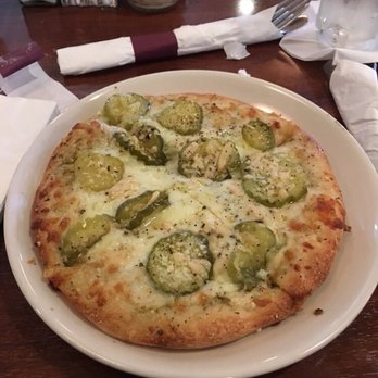 Pasquale's - Pizza Near Me - East Aurora, New York