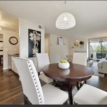Velvet Home Staging - Home Staging Near Me - San Leandro, California Velvet Home Staging - Home Staging Near Me - San Leandro, California