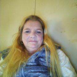 Brushy Mountain Motors - Just me thanking the Lord for kind people