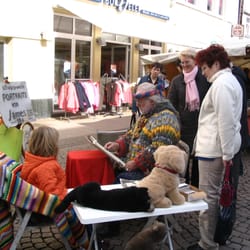 Kükenfest