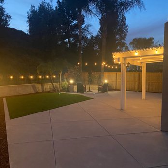California SynTurf - Artificial Turf Near Me California SynTurf - Artificial Turf Near Me
