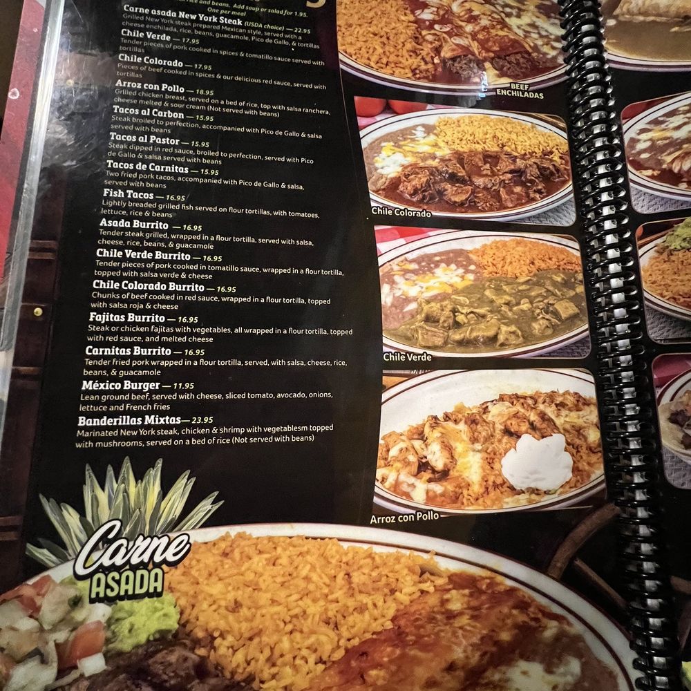 Mexico Lindo & Seafood Restaurant - Especialidades - Mexican Near Me - Wrightwood, California Mexico Lindo & Seafood Restaurant - Especialidades - Mexican Near Me - Wrightwood, California