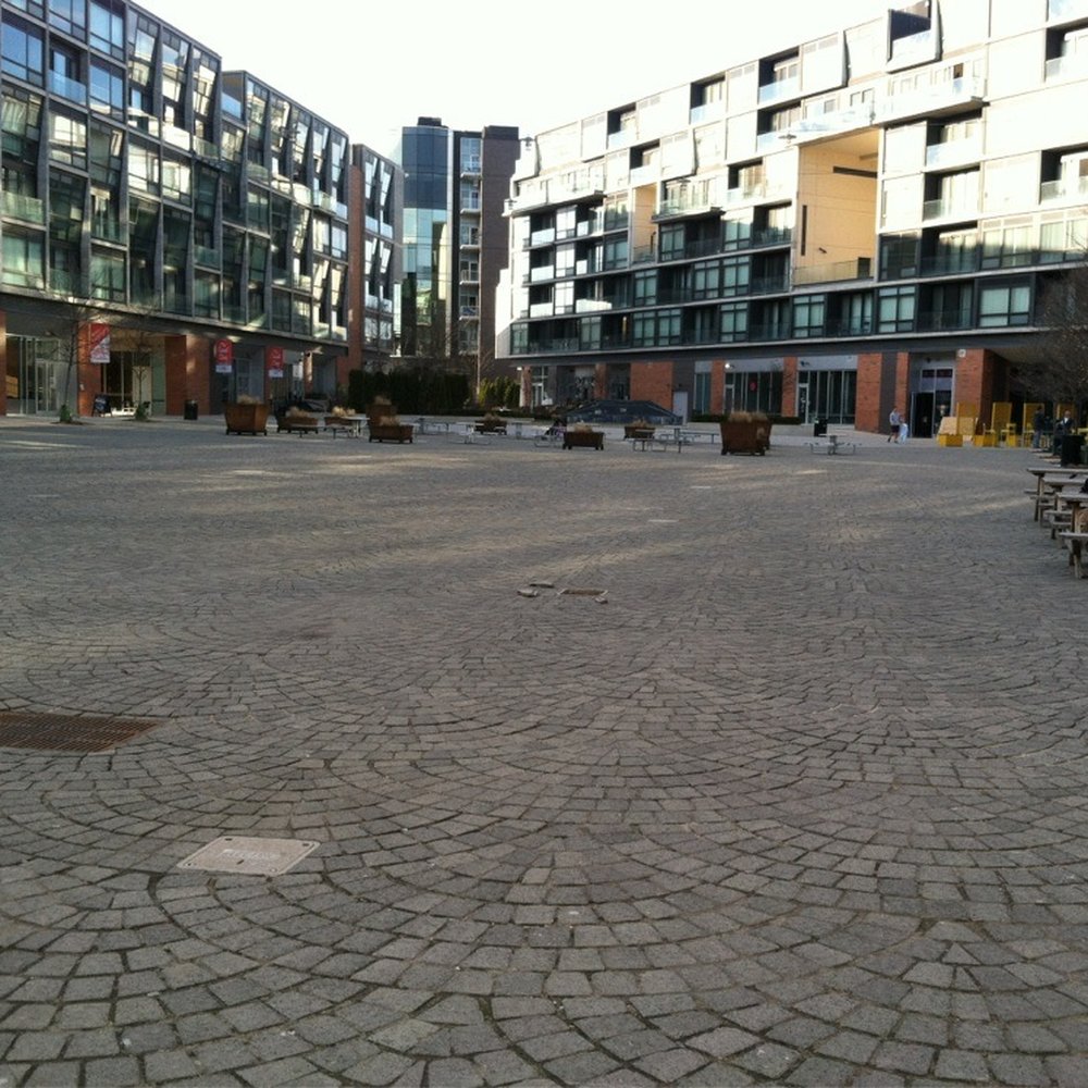 The Piazza - Living above would be nice. - Apartments Near Me - Philadelphia, Pennsylvania The Piazza - Living above would be nice. - Apartments Near Me - Philadelphia, Pennsylvania