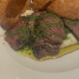 London Broil