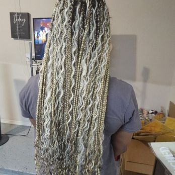 Dora African Braiding - Hair Extensions Near Me - El Paso, Texas Dora African Braiding - Hair Extensions Near Me - El Paso, Texas