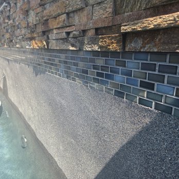 Above All Pool Tile Cleaning - After - Pool Cleaners Near Me Above All Pool Tile Cleaning - After - Pool Cleaners Near Me