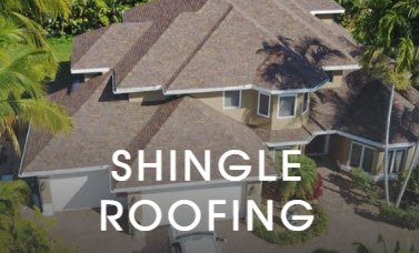Slide of A Better Roofing