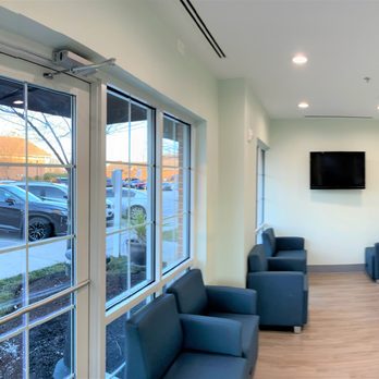AllCare Primary & Immediate Care - Allcare Columbia waiting area - Urgent Care Near Me - Columbia, Maryland AllCare Primary & Immediate Care - Allcare Columbia waiting area - Urgent Care Near Me - Columbia, Maryland