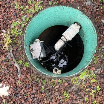 Septicos - Septic Services Near Me - Everett, Washington Septicos - Septic Services Near Me - Everett, Washington