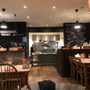 Photo of Enoteca Rabezzana