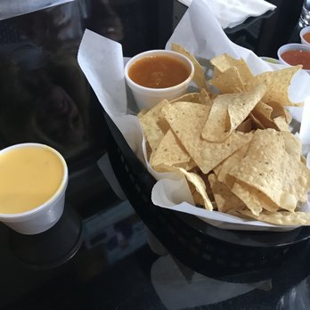 Casa More - Chips, warm Salsa (ehh) and small queso - Tacos Near Me - Round Rock, Texas Casa More - Chips, warm Salsa (ehh) and small queso - Tacos Near Me - Round Rock, Texas