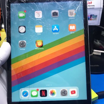 Pandafixx iPad iPhone Repair Services - Mobile Phone Repair Near Me - Bakersfield, California Pandafixx iPad iPhone Repair Services - Mobile Phone Repair Near Me - Bakersfield, California