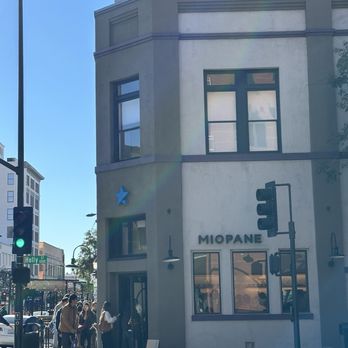 Miopane - Bakeries Near Me - Pasadena, California