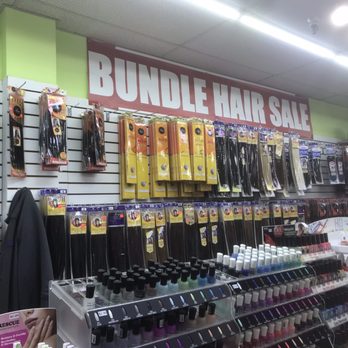Www Beauty - Cosmetics & Beauty Supply Near Me - Houston, Texas Www Beauty - Cosmetics & Beauty Supply Near Me - Houston, Texas