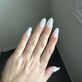 Tip N Toe Nail Spa - Nail Salons Near Me - Temecula, California