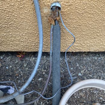 Prominence Apartment Complex - This doesn't look right - Apartments Near Me - San Marcos, California Prominence Apartment Complex - This doesn't look right - Apartments Near Me - San Marcos, California