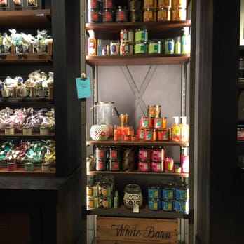 Bath & Body Works - Cosmetics & Beauty Supply Near Me - Saint Louis, Missouri Bath & Body Works - Cosmetics & Beauty Supply Near Me - Saint Louis, Missouri