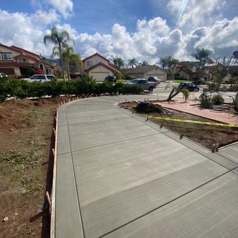 Baraca Remodeling - General Contractors Near Me - Laguna Hills, California Baraca Remodeling - General Contractors Near Me - Laguna Hills, California