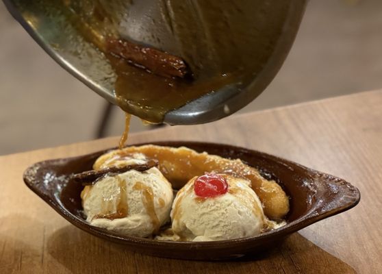 Restaurante Mextreme by null