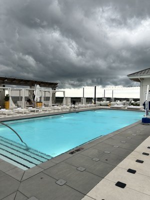 Hotel Effie Sandestin, Autograph Collection by null