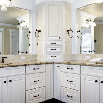 99 Service Solutions - Flooring Near Me 99 Service Solutions - Flooring Near Me