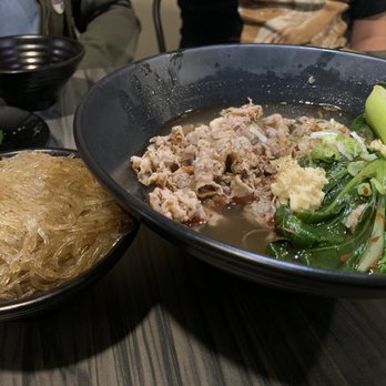 19 GOLD - Meat lover - Taiwanese Near Me - Seattle, Washington 19 GOLD - Meat lover - Taiwanese Near Me - Seattle, Washington