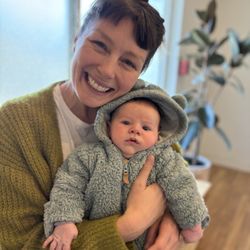 East Bay Midwives