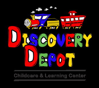 Discovery Depot - childcare center in Wolfforth, TX