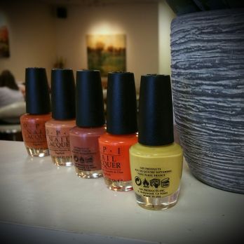 Seymour Nail Spa - Nail Salons Near Me - Seymour, Connecticut Seymour Nail Spa - Nail Salons Near Me - Seymour, Connecticut