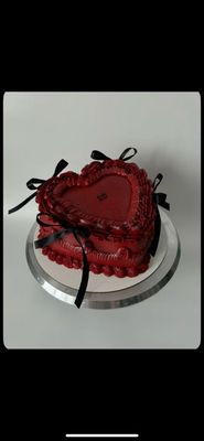 Vegas Bakery by null