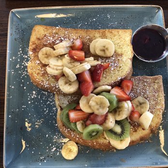First Watch - Flo Ridian French Toast - Breakfast & Brunch Near Me - Phoenix, Arizona First Watch - Flo Ridian French Toast - Breakfast & Brunch Near Me - Phoenix, Arizona
