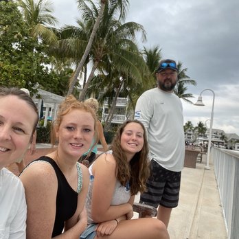 Fury Water Adventures - Ready for Snorkeling!!! - Boating Near Me - Key West, Florida Fury Water Adventures - Ready for Snorkeling!!! - Boating Near Me - Key West, Florida