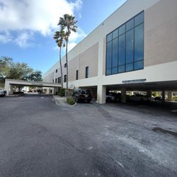 Allstate Waterproofing