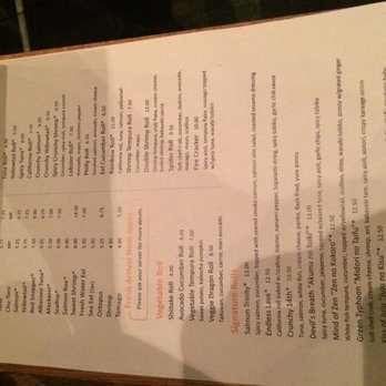 Wagaya - Westside - Sushi Bars Near Me - Atlanta, Georgia Wagaya - Westside - Sushi Bars Near Me - Atlanta, Georgia