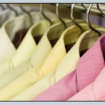 Imperial Cleaners - Imperial Dry Cleaners 3013 Indianola Avenue Columbus, OH 43202 614-262-2535 Imperialdrycleanersohio.com https://plus.google.... - Laundry Services Near Me - Columbus, Ohio Imperial Cleaners - Imperial Dry Cleaners 3013 Indianola Avenue Columbus, OH 43202 614-262-2535 Imperialdrycleanersohio.com https://plus.google.... - Laundry Services Near Me - Columbus, Ohio