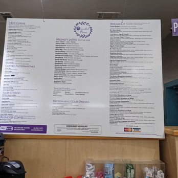 Sanibel Bean - a menu for a coffee shop - Coffee & Tea Near Me - Sanibel, Florida Sanibel Bean - a menu for a coffee shop - Coffee & Tea Near Me - Sanibel, Florida
