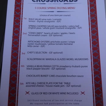 Crossroads Kitchen - Vegan Near Me - Los Angeles, California Crossroads Kitchen - Vegan Near Me - Los Angeles, California