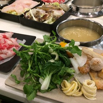 Spring Shabu-Shabu - Hot Pot Near Me - Boston, Massachusetts Spring Shabu-Shabu - Hot Pot Near Me - Boston, Massachusetts