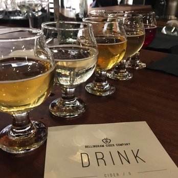 Bellingham Cider - Cideries Near Me - Bellingham, Washington Bellingham Cider - Cideries Near Me - Bellingham, Washington