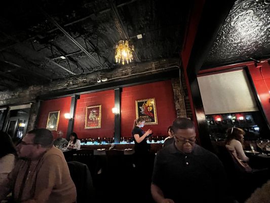 Corleone's by null