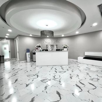 Nip Tuck Aesthetics - Plastic Surgeons Near Me - Miami, Florida Nip Tuck Aesthetics - Plastic Surgeons Near Me - Miami, Florida