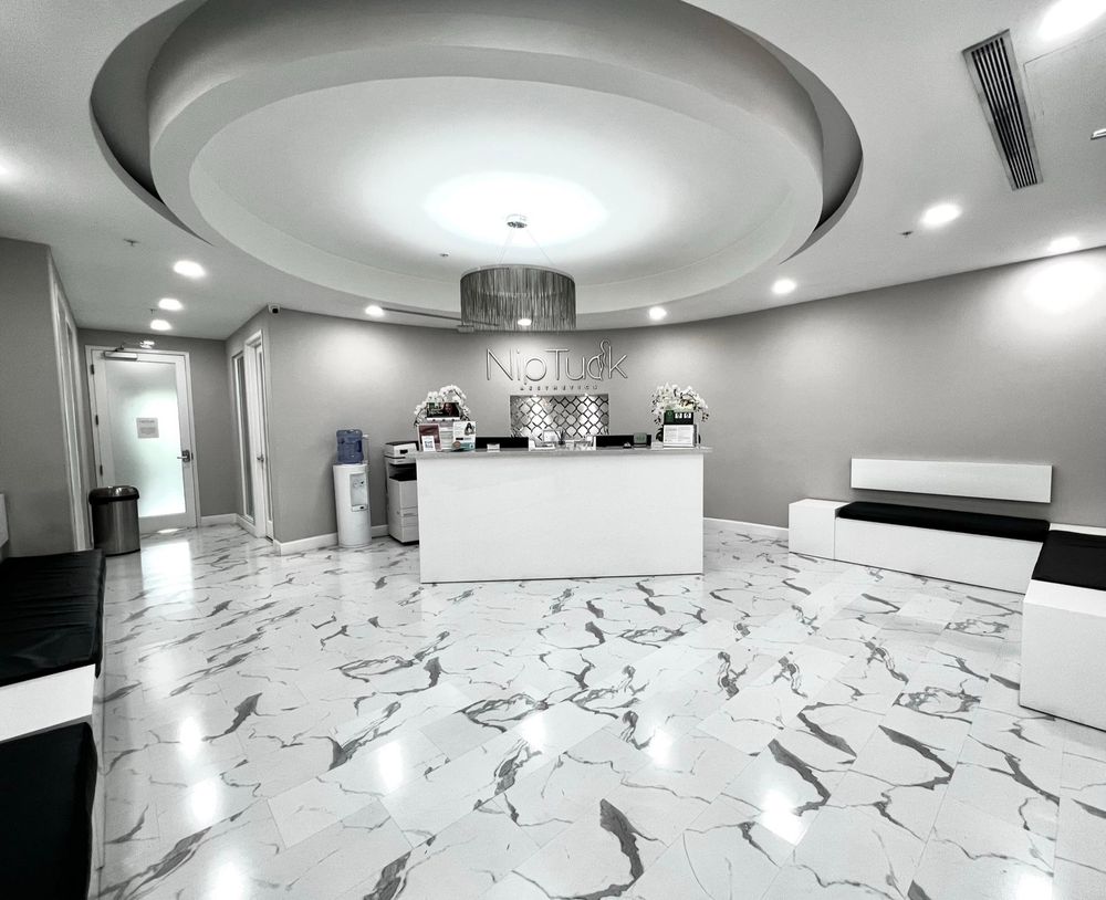 Image showcasing Image result for High-end apartments with private lounge facilities