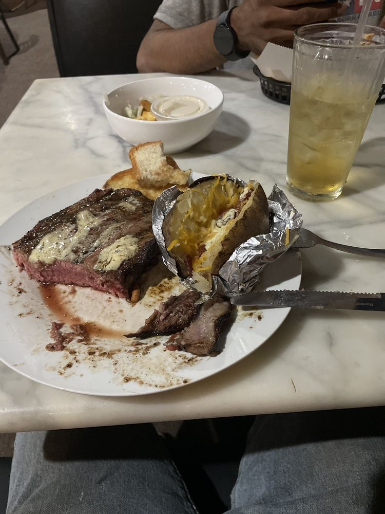 Kooter Browns of Jay Logo