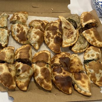 5411 Empanadas - empanadas - Empanadas Near Me - Evanston, Illinois 5411 Empanadas - empanadas - Empanadas Near Me - Evanston, Illinois