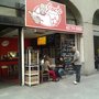 Joes Pizza