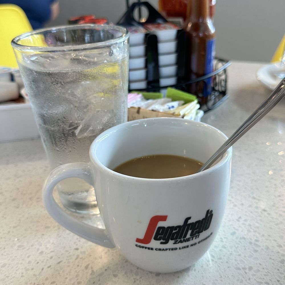 Scrambler Cafe Princeton - Coffee - Breakfast & Brunch Near Me - Princeton, Texas Scrambler Cafe Princeton - Coffee - Breakfast & Brunch Near Me - Princeton, Texas